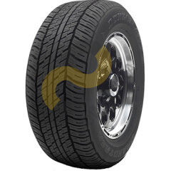 Dunlop Grandtrek AT23 275/60 R20 115H 339925