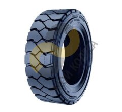 TopTrust SH-278 6.5 R10