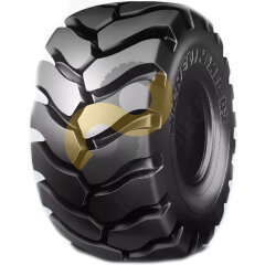 Michelin XLD D2 A 29.5/ R25   