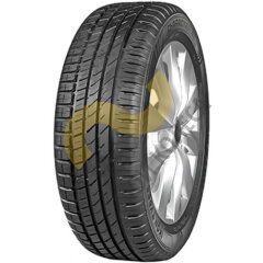 Ikon Tyres Character Eco 185/60 R15 88T