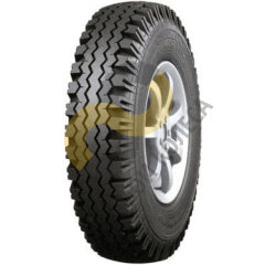 Нижнекамский ШЗ Я-245-1 215/90 R15 99К ()