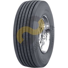 Goodride CR931 385/65 R22.5 158L (PR18) TL 