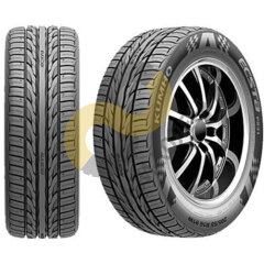 Kumho Ecsta PS31 225/50 R16 92W ()