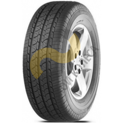 Barum Vanis2 205/65 R15 102/100T ()