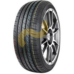 Royal Black Royal Explorer 285/45 R22 114V 