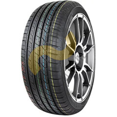 Royal Black Royal Explorer 225/35R19 88W