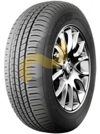 DoubleStar DS09 235/65 R17 104H