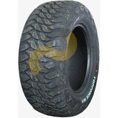 iLINK Topforce M/T 265/65 R17 120/117Q