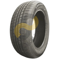 Kapsen Summer H/P HD918 155/65 R14 75T