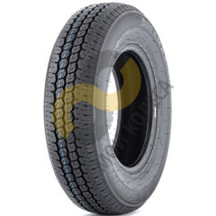 Fronway  Duramax 28