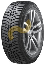 Laufenn i Fit Ice LW71 205/75 R15 97T (шип)