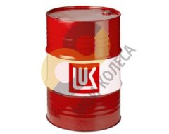 Масло индустриальное Лукойл Стило 100  216.5 л.
