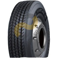 Compasal CPS21 245/70 R19.5 143/141M 18PR TL ()