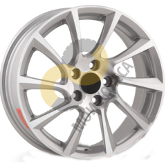 LegeArtis Concept OPL501