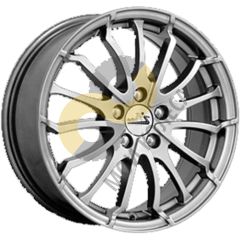 iFree Фриман 7x17 5x100 ET38 Dia67.1 хай вэй
