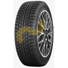 Torero MP30  205/55 R16 94T