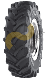 Ascenso TDR850 420/85 R30 140D TL