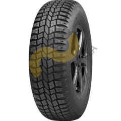 Алтайшина Forward Professional 131