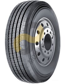 AMBERSTONE 366 315/80 R22.5 157/154М TL 