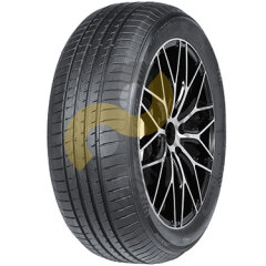 Autogreen Sport Macro SSC3 245/40 R20 99W 