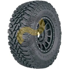 Yokohama Geolandar M/T G003 35/12.5 R20 121Q ()