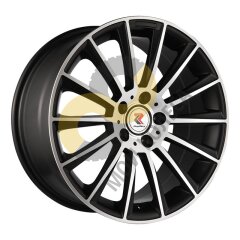 RepliKey RK91017 9.5x18 5x112  ET45 Dia66.6 DBF ()