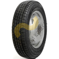 LingLong CrossWind Storm 01 185/75 R16 104/102R (6959956753338)