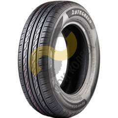 Autogreen Sport Chaser-SC2