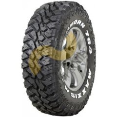 Maxxis MT-764 Bighorn 195 R14 106/104Q
