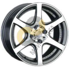 LS Wheels LS328 