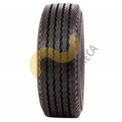 Ovation VI-022 385/65 R22.5 160K 20PR TL (100E0153)