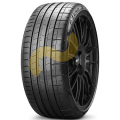 Pirelli P-Zero Sports CAR Run Flat 245/45 R20 103W ()