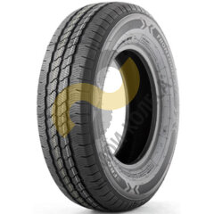 Fronway  Frontour A/S