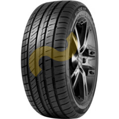 Ovation Ecovision VI-386HP 245/45 R20 99W ()