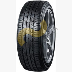 Yokohama BluEarth E70BZ 215/60R16 95V
