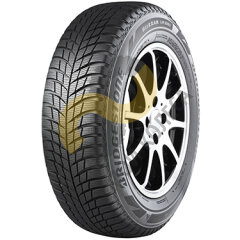 Bridgestone Blizzak LM001 245/45 R18 100V ()