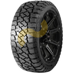Landspider Wildtraxx R/T 315/70 R17 121/118S