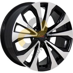 LegeArtis Concept LX529