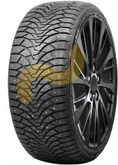 Leao Winter Defender Grip 2