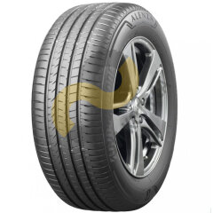 Bridgestone Alenza 001 RFT 245/40 R21 100Y ()