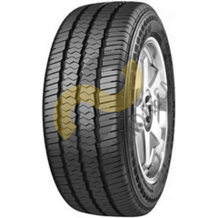 Goodride SC 328 215/70 R15 109/107R