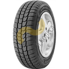 Matador MPS520 Nordicca Van M+S 235/65 R16 115/113R ()