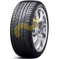 Dunlop SP Sport 01 225/60 R18 100H