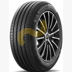 Michelin E Primacy Acoustic 
