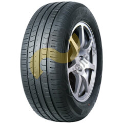 Leao Nova Force HP100 215/55 R17 94V