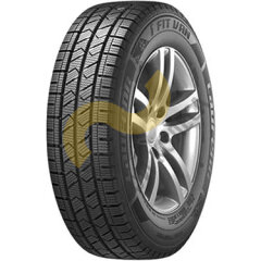 Laufenn X FIT Van 4S (LV71) 195/75 R16 107/105R