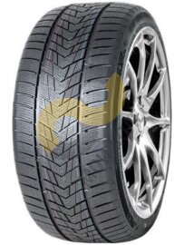 Rotalla Setula W Race S330 275/55 R20 117V