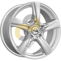 iFree Кайт  7x16 5x112  ET45 Dia66.6 нео-классик ()