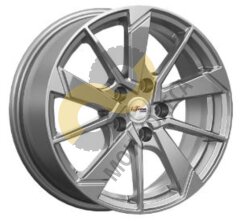 iFree Зиплайн 6.5x16 5x105  ET38 Dia56.6 хай вэй 