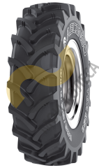 Ascenso TDR850
